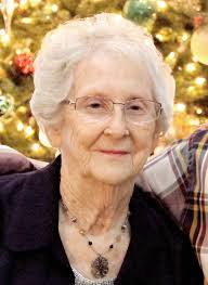 Juanita Barrientos Obituary May 21, 2020