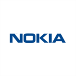 The unlocking instruction for nokia is not very complicated, but you need to remember that you have only 3 tries to enter the codes. Nokia Unlock Codes Unlocking Com