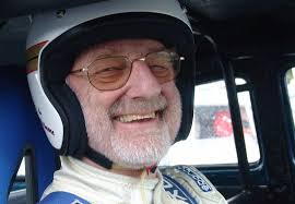 People (Alan Mann) Archives