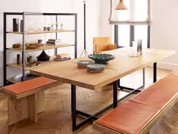 The apartment is extremely quiet and near good public transport: Essplatz Kuchen Journal