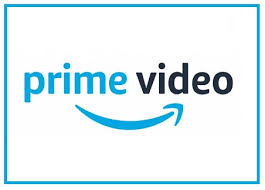 The golden globes will air this sunday, but the award show has been tainted by recent scandal — as well as the coronavirus pandemic which will force this year's. With Nine Nominations Amazon Prime Video Scores Big At Golden Globe Awards