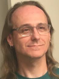 Image of the Child .org