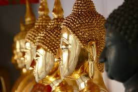 Siddhartha gautama, who was born in a royal family as a prince, one spotted a diseased man, an old man, a corpse countries like sri lanka, vietnam, nepal, korea, indonesia, laos and malaysia celebrate buddha purnima with great fervour. 6 Buddhist Temples To Visit On Wesak Day In Malaysia Zafigo