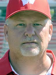 Eagles fall to neighboring rival