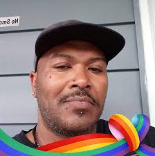 Derrick Ferrell in people