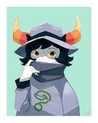 Boldir — tizza bilan oyoq panjasi oʻrtasidagi qism. Oc Boldir Homestuck Homestuck Anime Upcoming Events