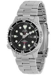 Welcome to the middle east official online shop of citizen watches, now you can purchase your favorite citizen watch at. Citizen Ny0040 09eem Promaster Automatic Diver Uhren Set
