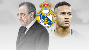 El real madrid volverá a … luego de conseguir laliga el presidente del real madrid, florentino pérez paso por varios medios de comunicación y dejo varas. Florentino Perez Hopes To Sign Hazard And Dismisses Mbappe Neymar Links
