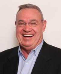 Star Rating and Reviews for Eddy Ohlenburg