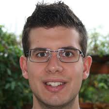 Jan Steger's Instagram, Twitter & Facebook