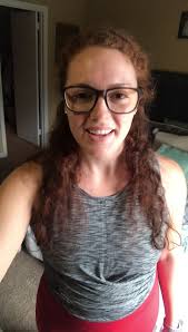 Product review: infinity tank