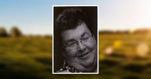 Cheryl Lambie Obituary June 14, 2013