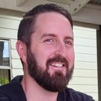 John DiBiase Email & Phone Number