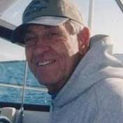 Puffinburger Family Obituaries