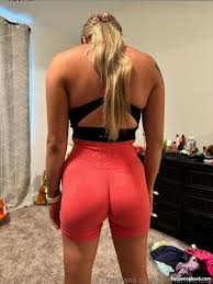 Elisha Helton Elishamhelton Nude Onlyfans Leaks The Fappening Photo  Fappeningbooksexiezpix Web Porn