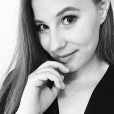  Nicola Vernot Nicolaveee Profile Pinterest