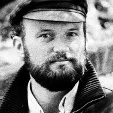 Daniel Altshuler (@DaniilAltshuler)