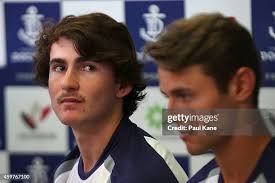 54 Ed Blakely Stock Photos, High-Res Pictures, and Images