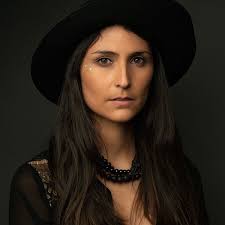 tour — Playhouse Entertainment