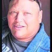 Beverly Bachand's Instagram, Twitter & Facebook