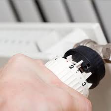 Die nachteile hierbei sind jedoch, dass die verfahren sehr teuer sind und die wirksamkeit in frage steht. Worauf Bei Kosten Zur Kellertrockenlegung Geachtet Werden Muss