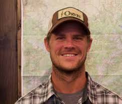 Rocking and riding Big Sky PBR recap