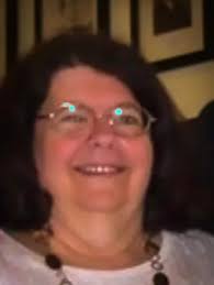 Obituary information for "Cheri"