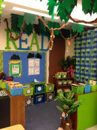 There are over 100 pages of premade labels including word w Blog Hoppin Teacher Week My Classroom Digs Jungle Theme Classroom Safari Theme Classroom Classroom Themes
