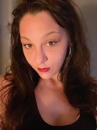 One year clean and sober today