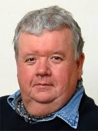 Иэн МакНис (Ian McNeice ), Актер: фото, биография, фильмография, новости