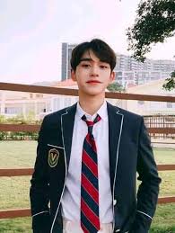 Nctzens show growing concern for nct / super m member lucas. Fans Lucas Nct U Nct Wayv Superm Posts Facebook