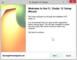 Download fl studio latest version (2021) free for windows 10 pc/laptop. Descargar Fl Studio Para Pc Gratis 2021