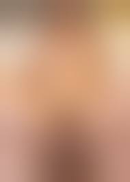 ガチん娘素人生撮りファイル千夏 無修正エロ画像 AV女優ギャラリー JapaneseBeauties Gachinco Chinatsu jav  model pics gallery# 40