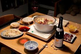 pin on cooking art 料理藝術