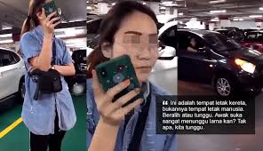 Jenis keretanya mulai dari kelas eksekutif, bisnis, dan juga ekonomi yang terbagi menjadi beberapa. Bergaduh Berebut Parking Ini Tempat Letak Kereta Bukan Tempat Letak Manusia Yoy Network