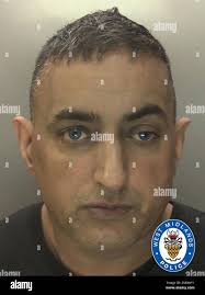 Birmingham crown court in birmingham hi-res stock photography and images