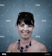 Rachel land where they are from hi-res stock photography and images