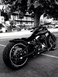 Harley Davidson Breakout Harley Davidson Motorcycles Harley Davidson Bikes Motorcycle Harley