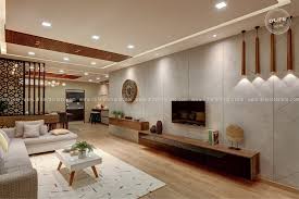 Check spelling or type a new query. An Envy Inducing Contemporary Dlife Home Interiors Facebook