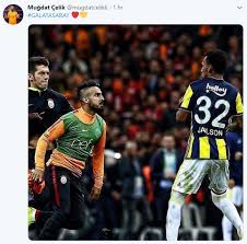 Muğdat çelik ile ilgili tüm haberleri takip etmek için tıklayın! Zubeyr Kys On Twitter Mugdat Tam Bir Apacisin Aq