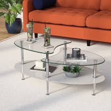 Couchtisch shabby jetzt günstig online kaufen. Cate 4 Legs Coffee Table Couchtisch Couchtisch Shabby Chic Tische Wohnzimmer