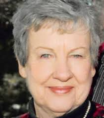 Rosa 'Rose' Leigh Messer Obituary January 21, 2021