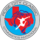 Optional Meet – Rose City Classic Hosted by Texas East Gymnastics
