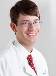 Dental Marketing Testimonials