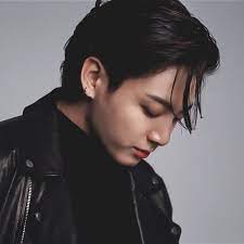 Jungkook Long Hair In 2021 Jungkook Long Hair Jungkook Most Expensive Things