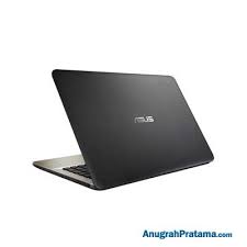 Asus vivobook max x441ua aqua blue gaming test review of gta 5 & assassin's creed 4. Jual Laptop Asus X441ub Ga311t Core I3 7020u 4gb 1tb Vga 2gb Win 10 14 Inch Black Notebook Terbaru Harga Murah Dan Beragansi Resmi Anugrahpratama Com