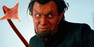 Each homo superior's mutation varies and some mutants take on second mutations later in life. X Men Days Of Future Past 25 Easter Eggs References You Must See Page 14