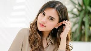 Audi Marissa Ungkap Alasan Debut Akting di Film Horor