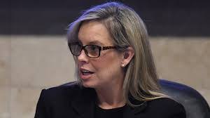 Mark Gregersen's Instagram, Twitter & Facebook