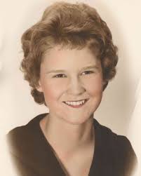 Vonnie Dean Lovering Obituary October 28, 2024